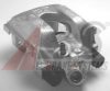 BMW 34211160329 Brake Caliper